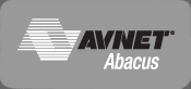 avnet_abacus_logo_box2