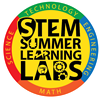 STEM Summer Learning Labs Link Icon