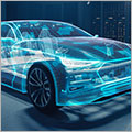 Automotive Technologies
