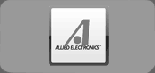 allied_electronics_logo_box2