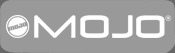 mojo_logo_gray_box2
