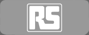 rs_logo_box2