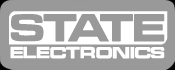 state_electronics_logo_box