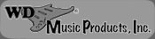 wd_music_products_logo_box2