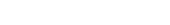 Data Sheet PTVS1