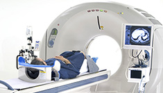 Diagnostic &amp;amp; Imaging Equipment