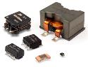 Bourns® Power Conversion, Sensing and Circuit Protection Components