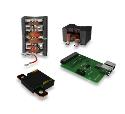 Bourns® Components for Battery Charging and Management