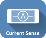 Current Sense Resistors/Shunts