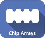 fr_chip_arrays