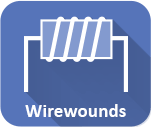 fr_wirewounds