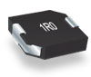 Power Inductors - SMD High Current, Shielded