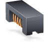 Chip Inductors - Common Mode 