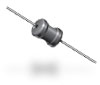 Power Inductors - Through-Hole