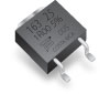 Power Resistors - AEC-Q200 Qualified for Automotive Applications