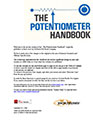 OnlinePotentiometerHandbook-1