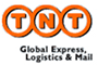 TNT ロゴ
