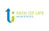 Path of Life Logo_Blue Green