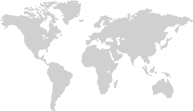 グローバルマップ