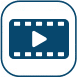 VIdeo Library