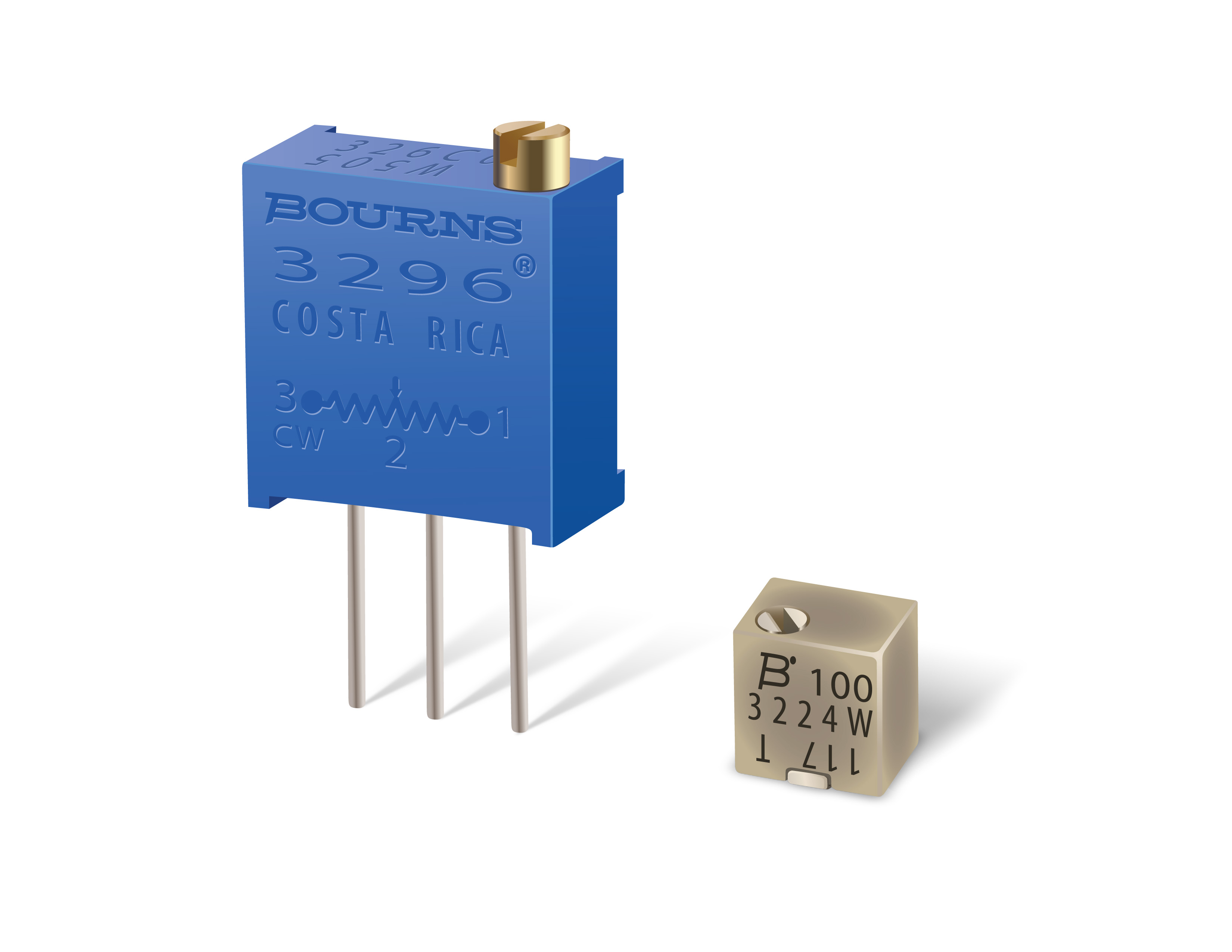 bourns_3224_3296_t1725_pr