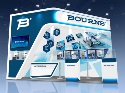 PR Image