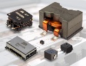 Bourns solutions for BMS applications