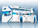 PR Image