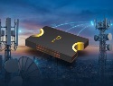 Bourns adds nine new models to its MF-LSMF Multifuse® PPTC Resettable Fuse Series