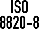 ISO 8820