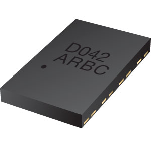 専用　　　C trus TANSAN BOOSTER C 60g✖️6本 C trus TANSAN BOOSTER C 60g️6本