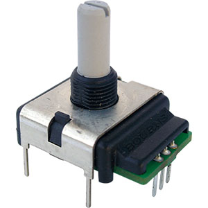 ecw1j_part