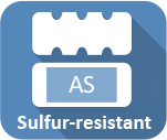 fr_appl_sulfur_resistant