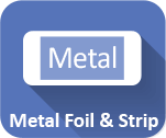 fr_metal_strip