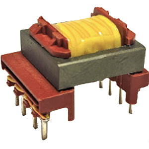 prodline_transformers_power