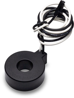 Transformers - Chip LAN