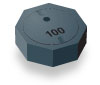 Power Inductors - SMD Shielded