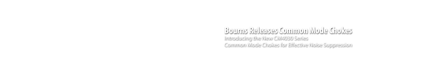 product-isolation-common-mode-chokes-text