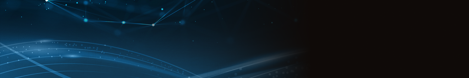 product-isolation-common-mode-chokes