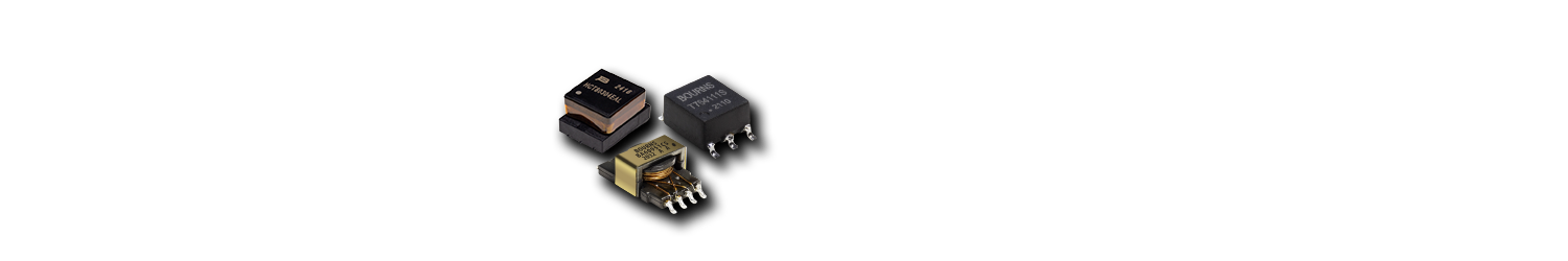 product-isolation-transformers-prods