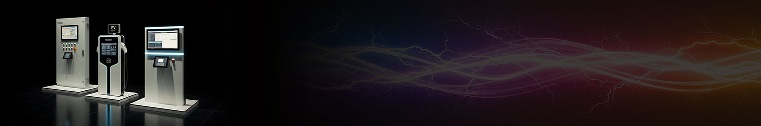 product-isolation-transformers