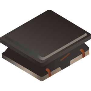 srn2510f_part