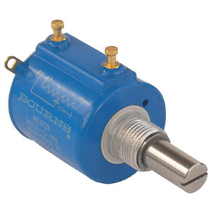 3500_part