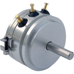 6534_part