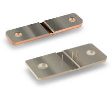 high_power_shunt_csm2f