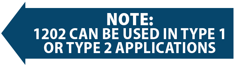 1202-spd-install-note