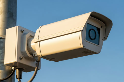 applications-spd-camera