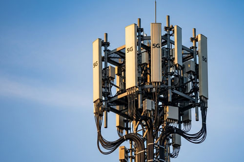 applications-spd-comm