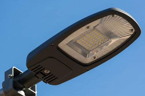 applications-spd-led