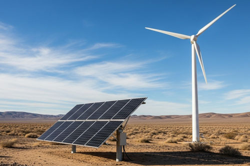 applications-spd-solar